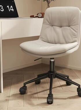 凳电脑家久坐椅舒适女CFM生卧室化妆椅化妆梳妆台用椅子书桌椅靠