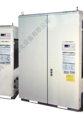 RKS400F-S好利旺小型冷水机