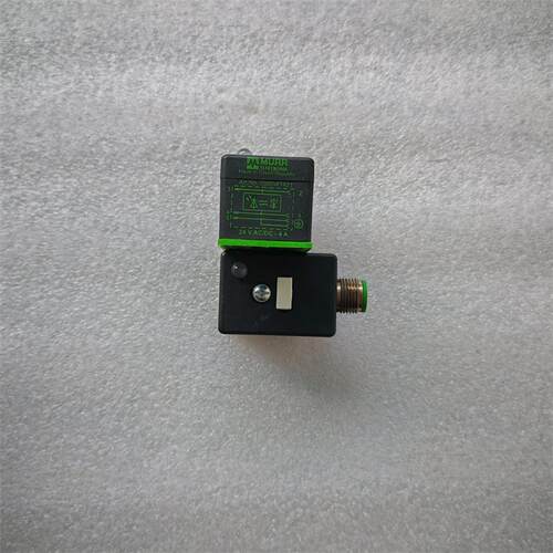 现货原装MURR穆尔连接器7000-41421-0000000 7000-08321-0000000