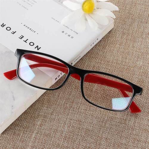 Anti blue rays computer Glasses Men Women Blue Light Coating