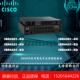 4451 V智能路由器 4321 SEC 4431 4351 4331 ISR4221 Cisco