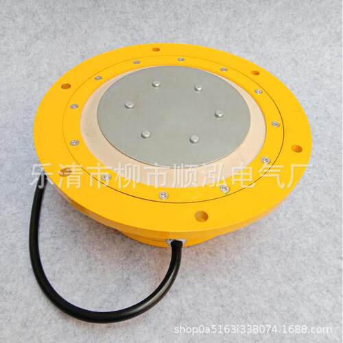 DS-I 溜槽堵塞检测器 DS-II 堵煤开关 堵料开关检测器 LLDS