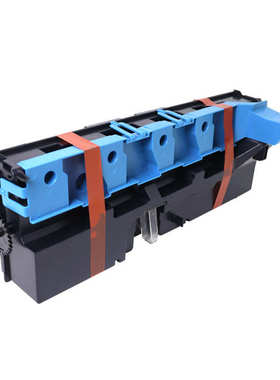 适用美能达WX105废粉盒BH C226 C266 C227 C256 C367 C7226废粉仓