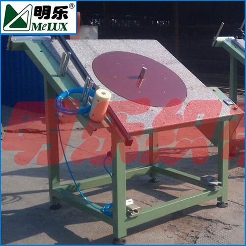 厂家供应盘带机全自动盘带机明乐卷带机