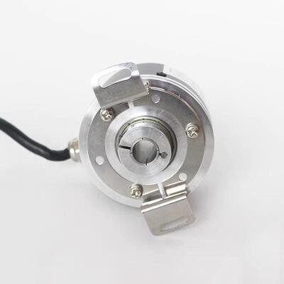 编码器BHF 03.25W100-L2-9输出稳定BHF 03.25W200-L2-9