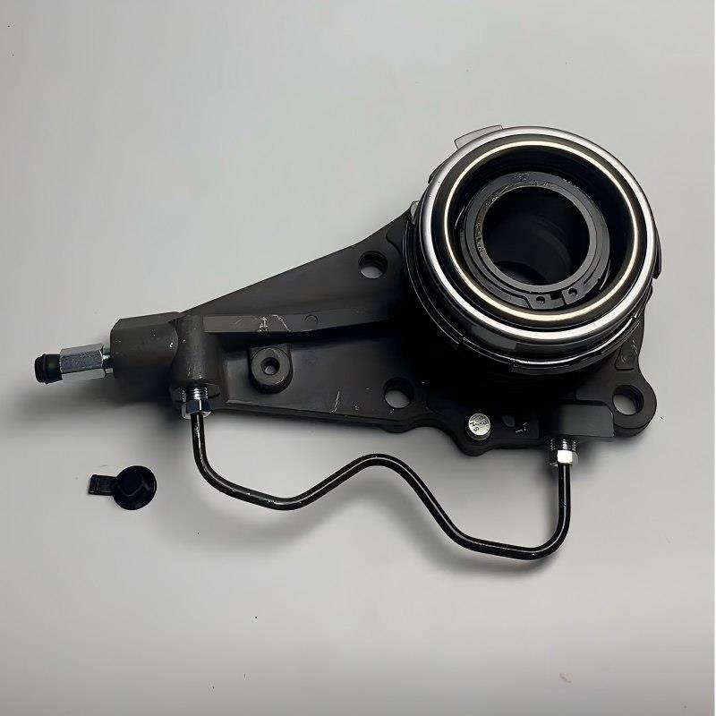 厂家直销ME52197汽车轴承液压离合器分离轴承高品质4S质量