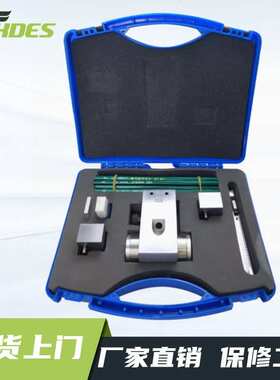 铅笔涂膜 电动斯台式德恩油漆锡表面硬度计硬度计划痕耐 层刮测试