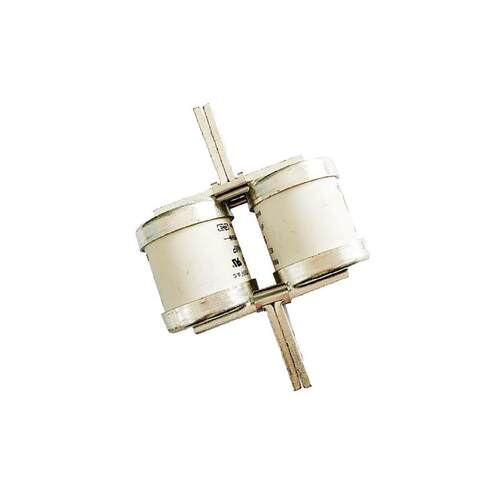 Bussmann巴斯曼熔断器180MT 200MT 250MT 280MT 315MT 355MT现货