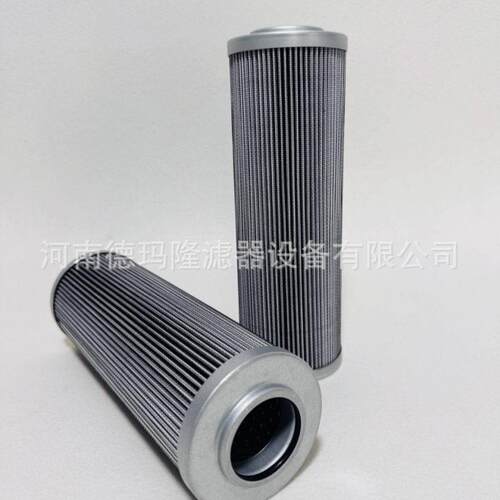 液压油滤芯DHP-10-T25HP85L26-6MBHP94L26-6MBHP57NL11-10MB