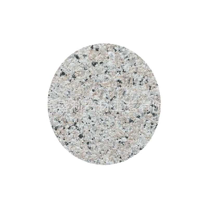 厂家批发广西粉红麻光面G563花岗岩火烧面荔枝面大理石石材供应