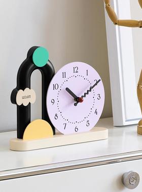 woz准oom屋TYOS220奶油风家居装品面摆件饰客厅玄关电视柜酒柜创