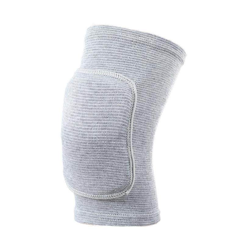 舞蹈护膝女练功跳舞专用跪地少儿运动护套男加厚瑜伽护腿薄款夏,运动/瑜伽/健身/球迷用品,运动护膝/髌骨带,淘宝优惠券,粉丝福利购,淘宝优惠卷