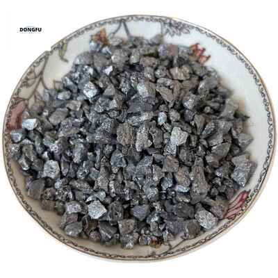 钼铁颗粒铸钢冶炼合金钼铁块钢铁铸造添加合金炉料FeMo金属钼铁块