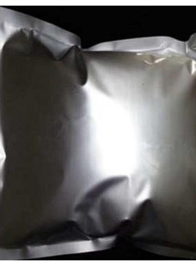 Trixene BI 201 HDI三聚体 水性封闭型交联剂