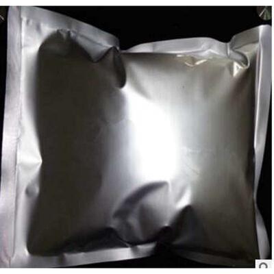 Trixene BI 201 HDI三聚体 水性封闭型交联剂