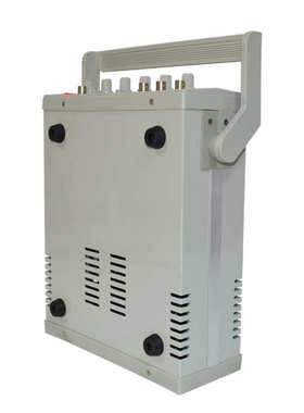 LW-1645龙威函数低频信号发生器0.1hz-15Mhz正弦波发生器