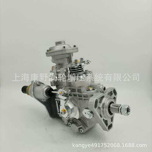 VE泵喷油泵 0460424560 5801768502和0460426380 504215217