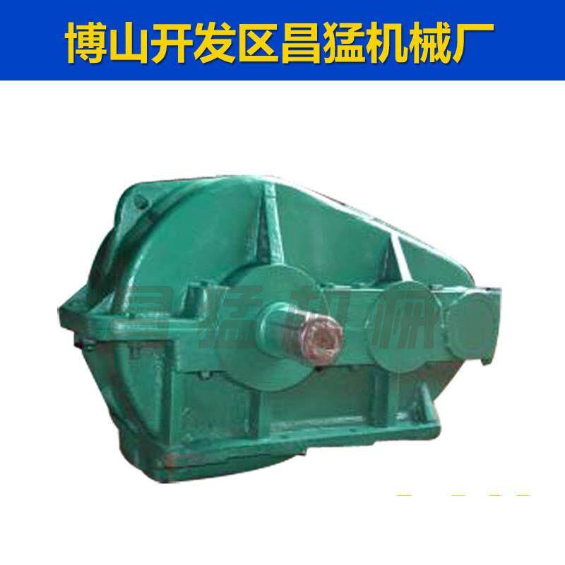 厂家销售重型JZQ1000ZQ1000圆柱齿轮速机速器品质保证