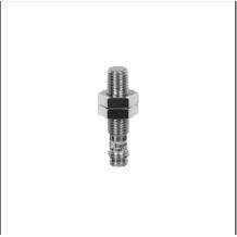 Baumer 堡盟 IGYX 08P17B3/S35L 电感式接近开关