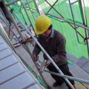 801外墙胶源头厂家供应外墙粘结剂801胶建筑胶粘剂现货供应