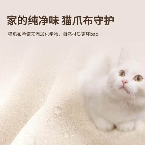 折叠沙发床两用2024新款实木多功能小户型网红款单人床家用伸缩床