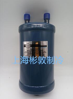 AIRMENDER爱梦得气液分离器 冠亚气分 RA-206 204 205 207 22mm