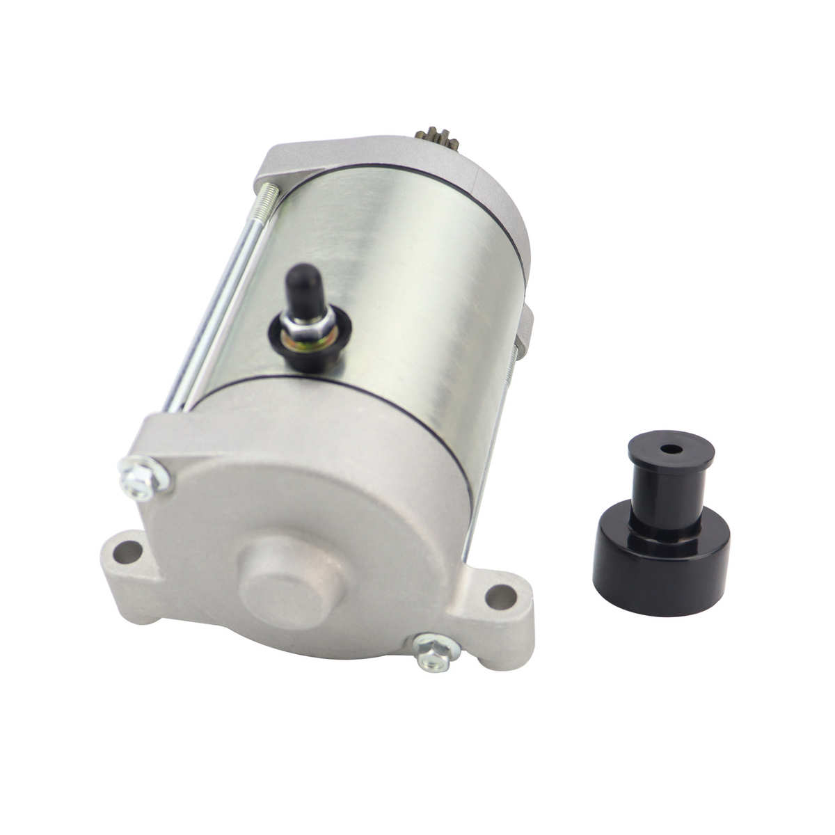 厂家直销1S3-81890-00-00 2MB-H1890-00-00启动马达适用YAMAHA Ra