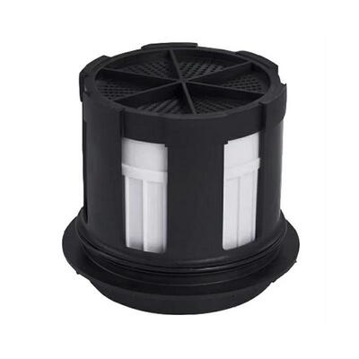空气干燥器滤清器 4329015002 7421412846 21412848 22223804