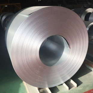 佛山2205化工填料不锈钢带冷轧软硬态316L拉丝抛光加工定尺分条