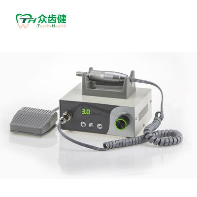 TH-HA-17-30K电动马达打磨机玉石珠宝雕刻打磨抛光机电磨机高转速