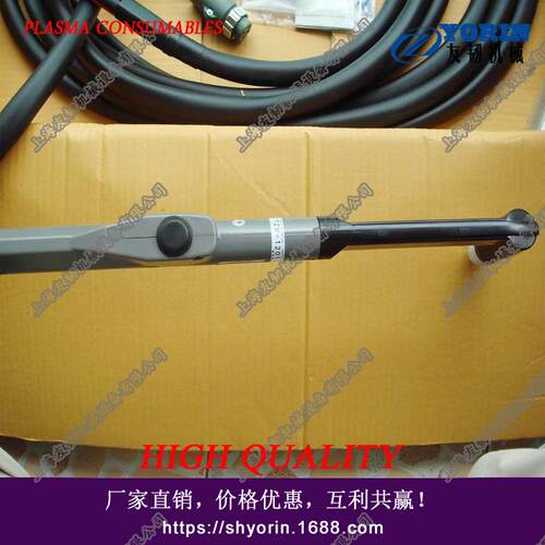 OTCD-12000等离子弯柄手用割枪CTZW(M)(L)-120120米线高频便携