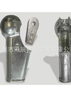 9铁接触位网用定环CJL12(48)-8定位环CJL1路2(34)-98管帽CJL07684