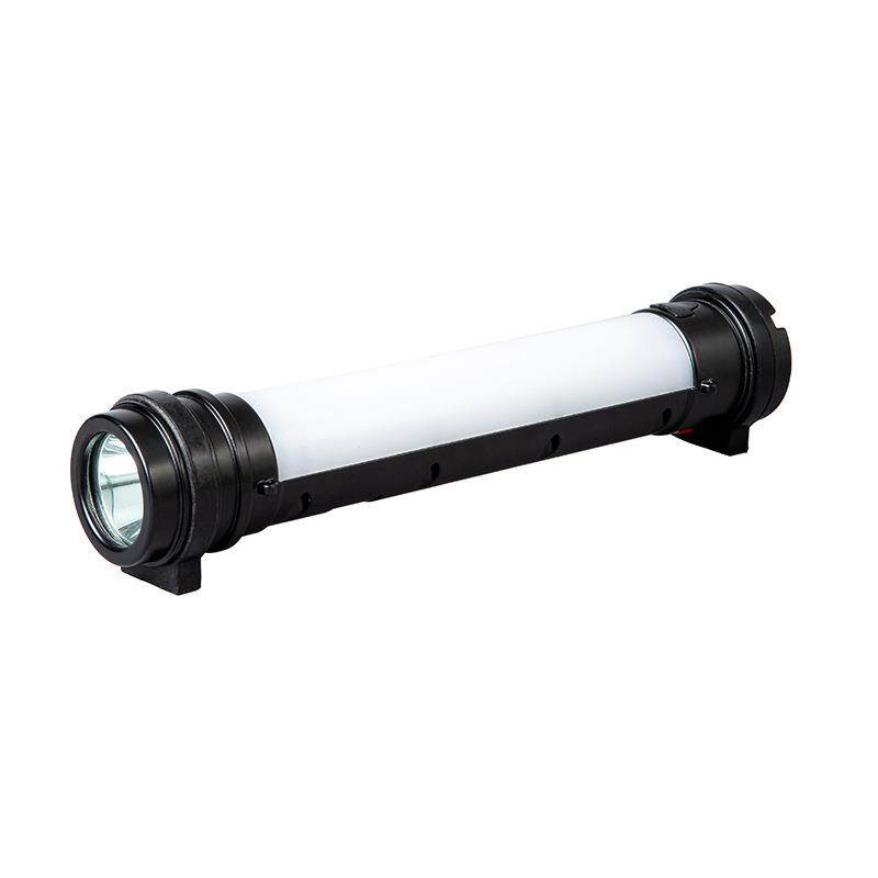 TME2100防爆棒管灯检修工作灯聚光5W/泛光6W LED应急照明CPHS-589