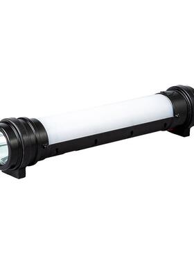 TME2100防爆棒管灯检修工作灯聚光5W/泛光6WLED应急照明CPHS-589