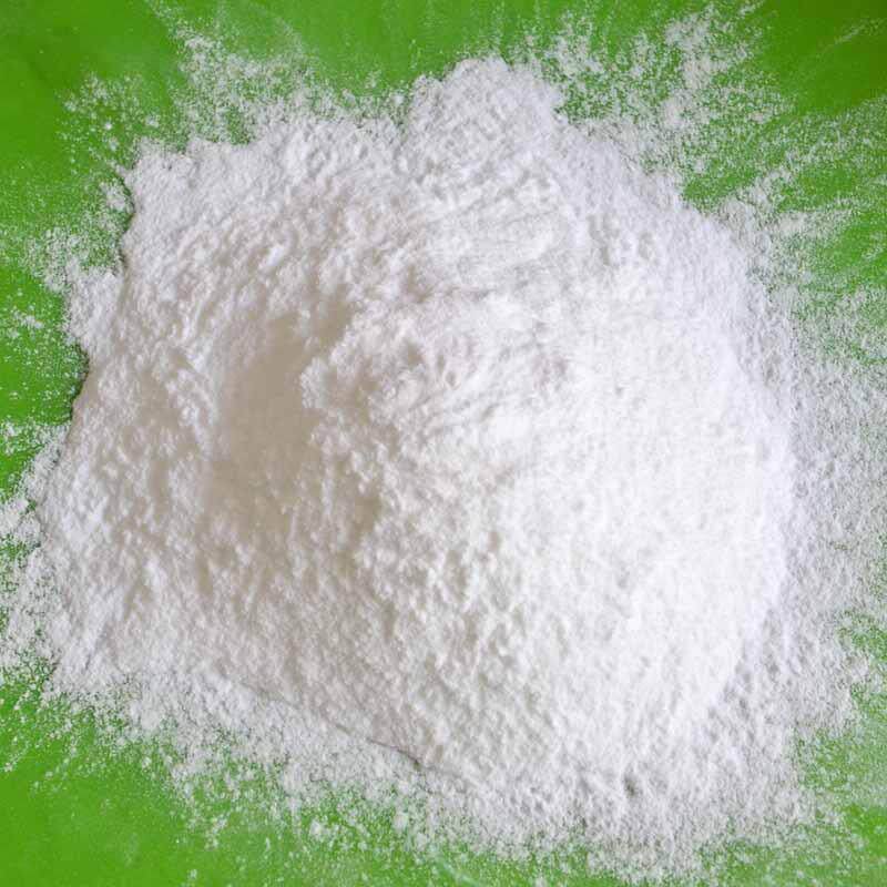 有机硅光扩散剂LED灯管导光散光PC灯罩PS PP PS光扩散粉透光率好
