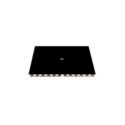LC490EQL-SJA4商用LG Display49寸高清液晶玻璃显示屏