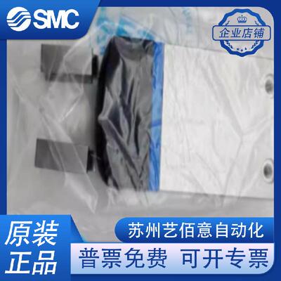 FESTO平行手指气缸DHPS/DHRS/DHWS-6-10-16-20-25-35-A-NC NO