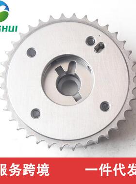 130500T010130500T011130500T021130500T022130500T050凸轮轴