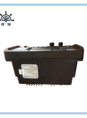 飞通FT-80船用A级甚高频 甚高频无线电装置船用仪器仪表广州否FT