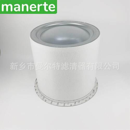 供应 39890660 54509500 螺杆式空压机配件油气分离器芯油分芯