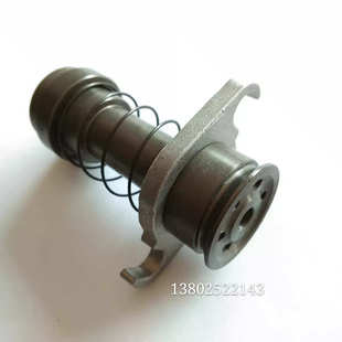 印刷机配件 海德堡吸嘴芯 飞达递纸吸咀芯 SM102吸咀芯