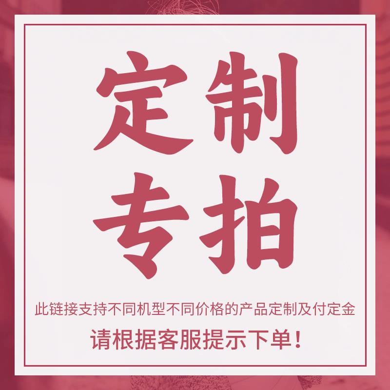 小型皮带输送机输送带物流装车卸货输送带/定制产品/优惠专享