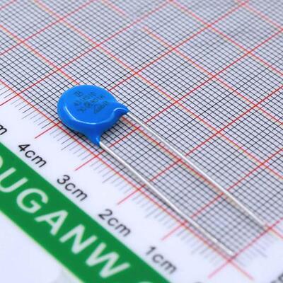 压敏电阻 471KD10 121KD10 220KD10 241KD10 221KD10君耀电子正品