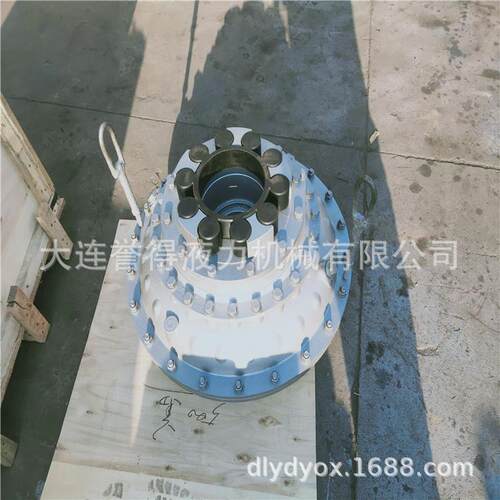 液力偶合器YOX360 小型耦合器生产现货