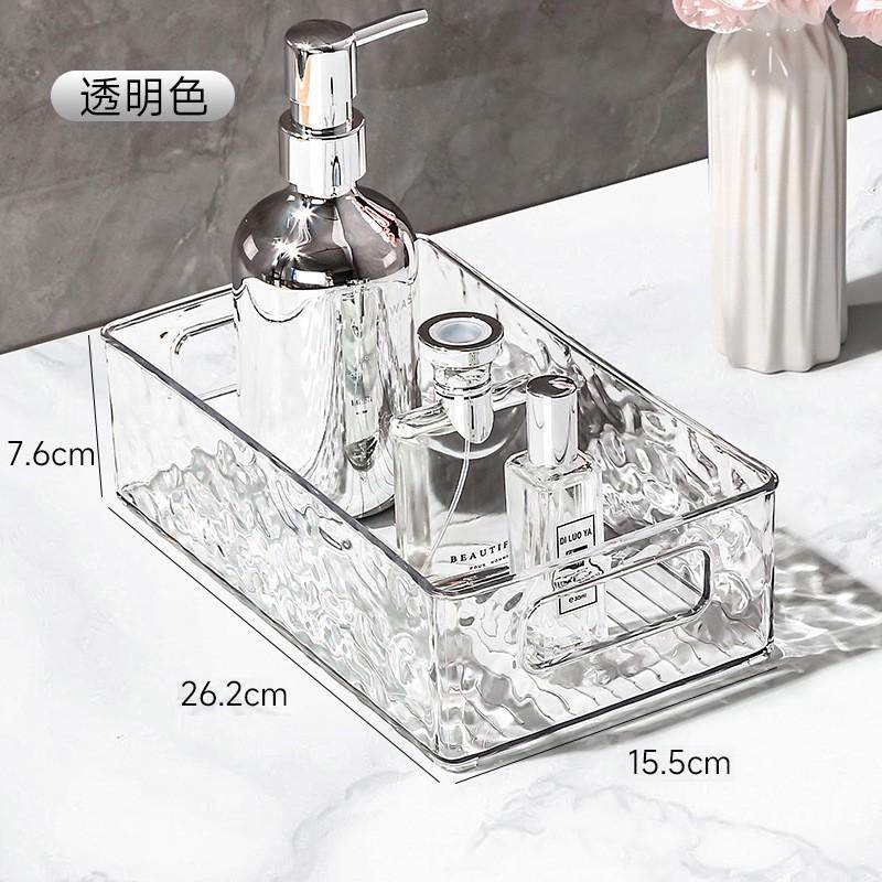 婴儿衣服收纳箱家用衣柜分层神器透明整理盒塑料筐宝宝裤子储物箱,收纳整理,首饰盒,淘宝优惠券,粉丝福利购,淘宝优惠卷