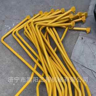 23Y 02000推土机硬管SD23全车配件 61B