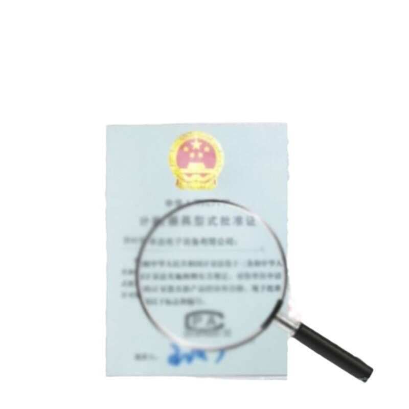 包邮电子分析天平0.0001 0.1实验室万分之一1天平天平秤精密