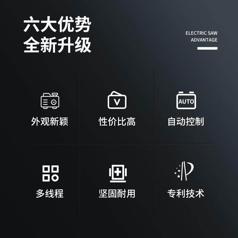 全自动金相镶嵌机数显触屏水冷自动金相试样镶嵌机金属制样镶嵌机