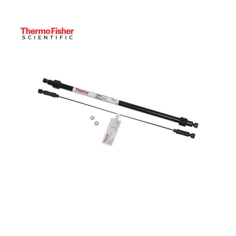 赛默飞842312051351中心管CentreTube1.5mml/D