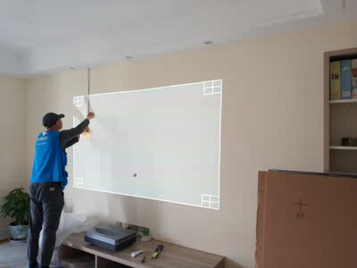 良心评测峰米Fabulus F1与坚果T9哪个好用点？区别有吗？